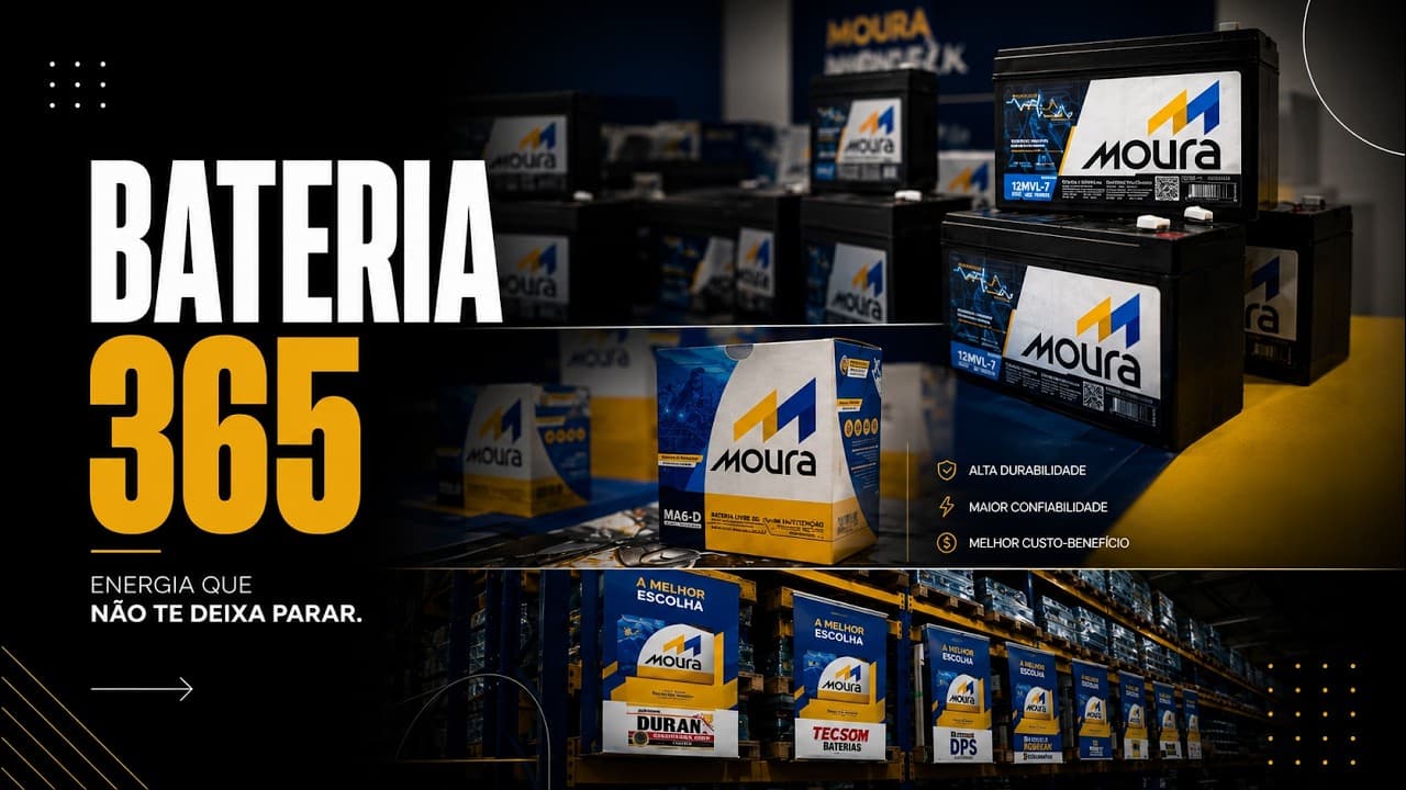 Evento
